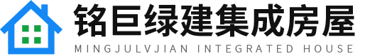 江蘇唐城環(huán)境科技有限公司logo